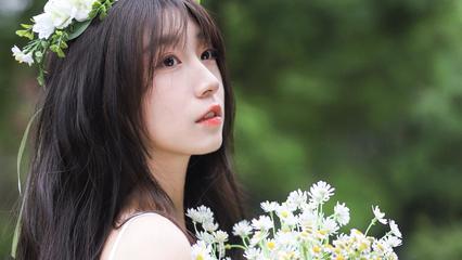 我的沉沦禁忌未审核版